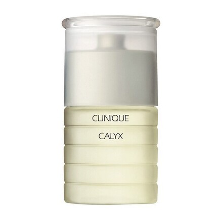 Clinique - Calyx Fragrance - 50 ml