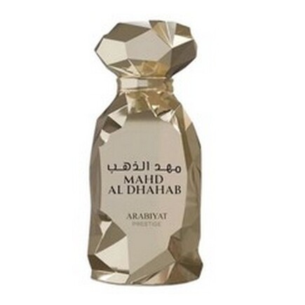 Arabiyat Prestige - Mahd Al Dhahab Eau de Parfum - 100 ml