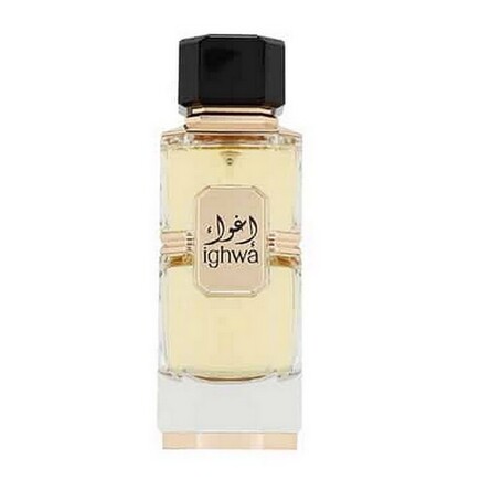 French Avenue - By Ighwa Eau de Parfum - 100 ml