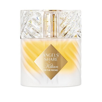 Kilian - Angels Share On The Rocks Eau de Parfum - 100 ml