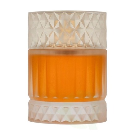 Zimaya Perfumes - Sharaf Divine Eau de Parfum - 100 ml