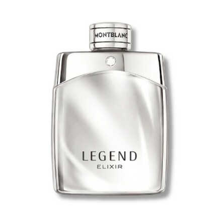 MontBlanc - Legend Elixir Parfum - 30 ml