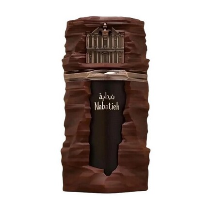 French Avenue - Nabatieh Eau de Parfum - 90 ml