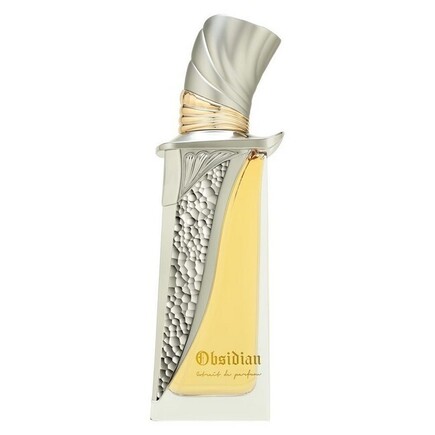 French Avenue - Obsidian Eau de Parfum - 100 ml