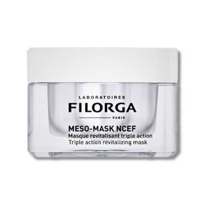 Filorga - Meso Mask NCEF - 50 ml