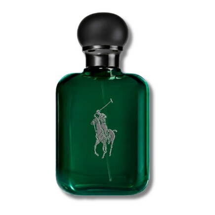 Ralph Lauren - Polo Cologne Intense - 118 ml
