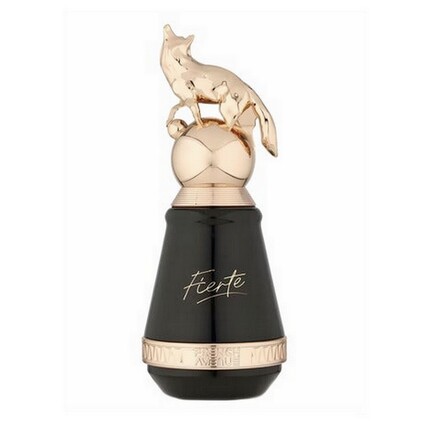French Avenue - Fierte Eau de Parfum - 80 ml
