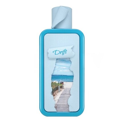 Riiffs Perfumes - Seasons Drift Eau de Parfum  - 100 ml