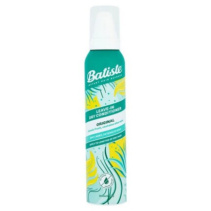 Batiste - Dry Conditioner Original - 100 ml