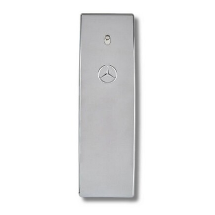 Mercedes Benz - Club Eau de Toilette - 100 ml