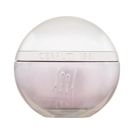 Cerruti - 1881 Reve de Roses Eau de Parfum - 100 ml