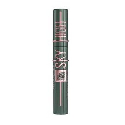 Maybelline - Lash Sensational Sky High Mascara Green Altitude