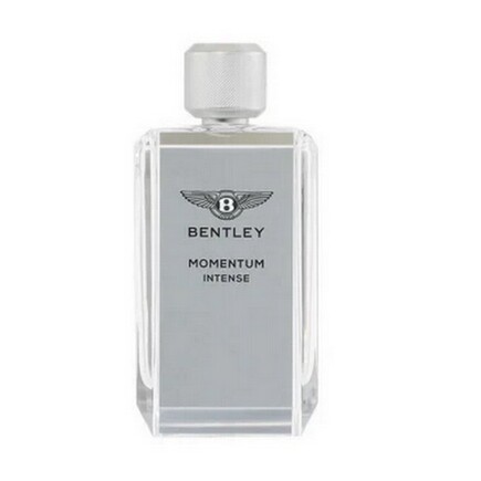 Bentley - Momentum Intense Eau de Parfum - 100 ml