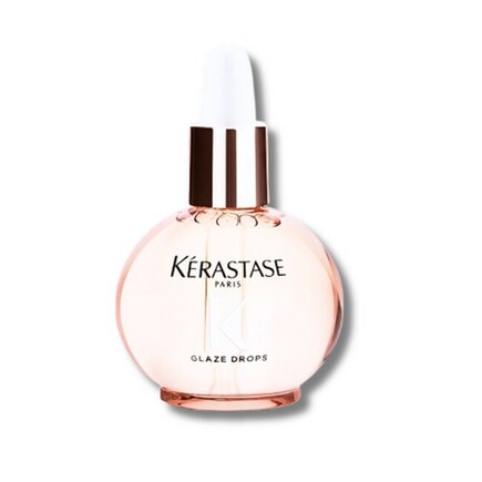 Kerastase - Gloss Absolu Glaze Drops - 45 ml