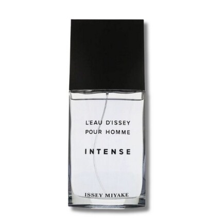 Issey Miyake - L'eau D'Issey Intense for Men - 75ml - Edt