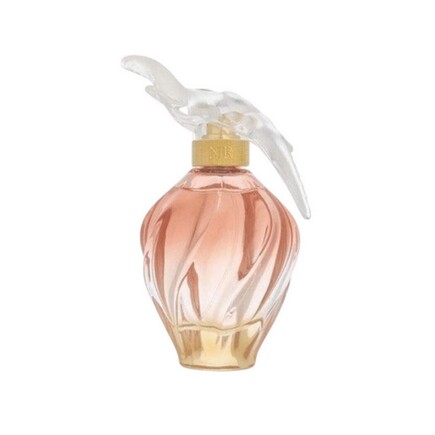 Nina Ricci - L'Air du Paradis Eau de Toilette - 50 ml