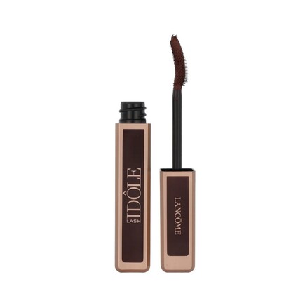 Lancome - Lash Idole Mascara Brown - 8 ml