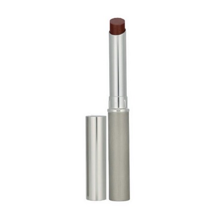 Clinique - Allmost Lipstick Nude Honey