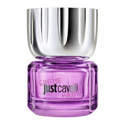 Roberto Cavalli - Just Cavalli Give Me Magic for Her Eau de Parfum - 30 ml