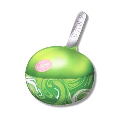 DKNY - Be Delicious Latte Matcha Eau de Parfum - 50 ml