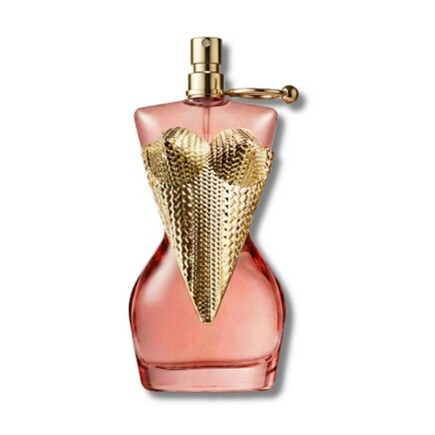 Jean Paul Gaultier - Divine Couture Eau de Parfum - 100 ml