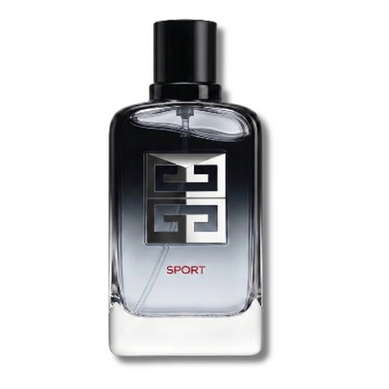 Givenchy - Gentleman Society Sport Eau de Parfum - 60 ml