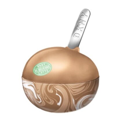 DKNY - Be Delicious Latte Pistachio Eau de Parfum - 50 ml