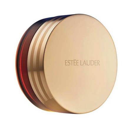 Estee Lauder - Advanced Night Cleansing Balm - 70 ml