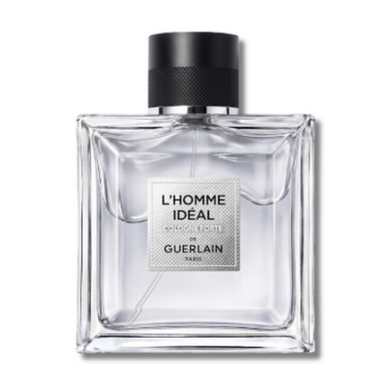 Guerlain - L'Homme Ideal Cologne Forte - 100 ml