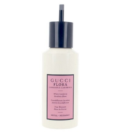 Gucci - Flora Gorgeous Gardenia Eau de Parfum Refill - 150 ml