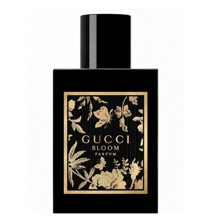 Gucci - Bloom Parfum - 50 ml