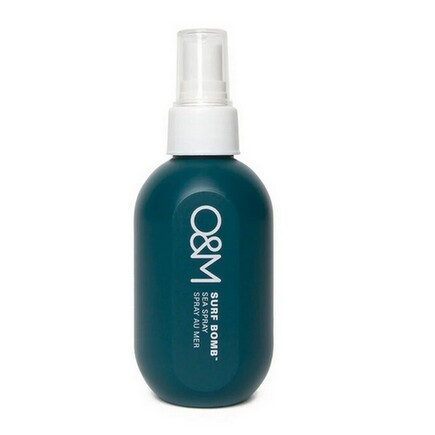 O&M - Surf Bomb Sea Salt Spray - 150 ml