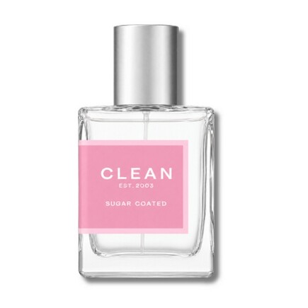 CLEAN - Sugar Coated Eau de Parfum - 30 ml
