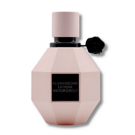 Viktor & Rolf - Flowerbomb Extreme Elixir Eau de Parfum - 30 ml