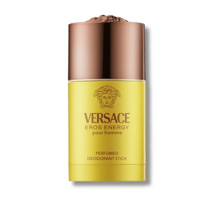 Versace - Eros Energy Deodorant Stick - 75 ml