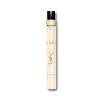 Yves Saint Laurent - Libre Eau de Parfum Travel Spray - 10 ml