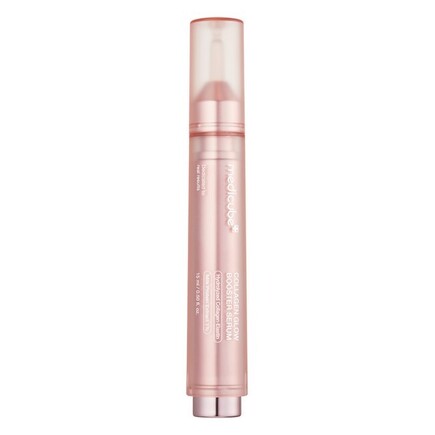 Medicube - Collagen Glow Booster Serum