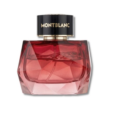 MontBlanc - Signature Elixir Eau de Parfum - 50 ml