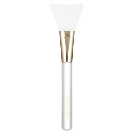 Medicube - Jelly Brush Mask Applicator