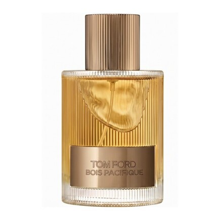 Tom Ford - Bois Pacifique Eau de Parfum - 100 ml