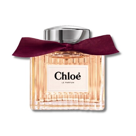 Chloe - Le Parfum - 100 ml