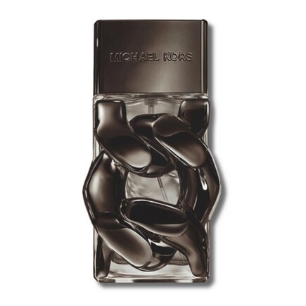 Michael Kors - Pour Homme Absolu Eau de Parfum - 100 ml
