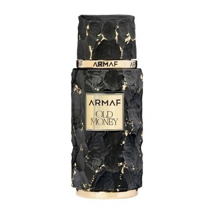 Armaf - Old Money Eau de Parfum - 100 ml