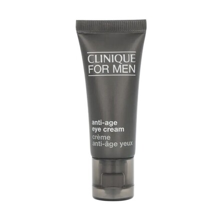 Clinique - For Men Anti Age Eye Cream - 15 ml