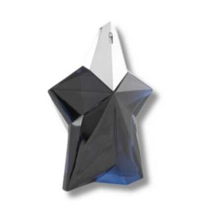 Thierry Mugler - Angel Elixir Le Parfum - 50 ml