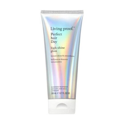 Living Proof - High Shine Gloss - 200 ml