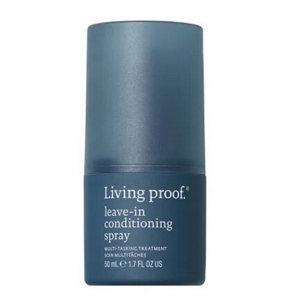 Living Proof - Leave In Condtioning Spray - 50 ml