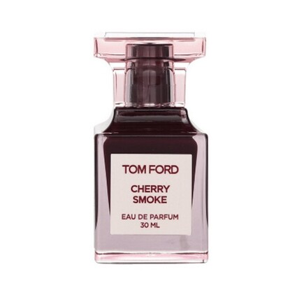 Tom Ford - Cherry Smoke Eau de Parfum - 30 ml