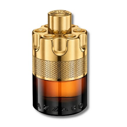 Azzaro - Most Wanted Forever Absolu Parfum - 50 ml