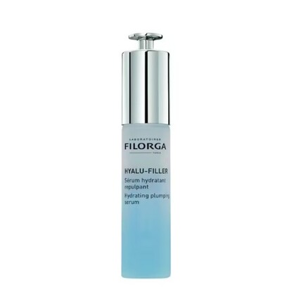 Filorga - Hyalu Filler Serum - 30 ml